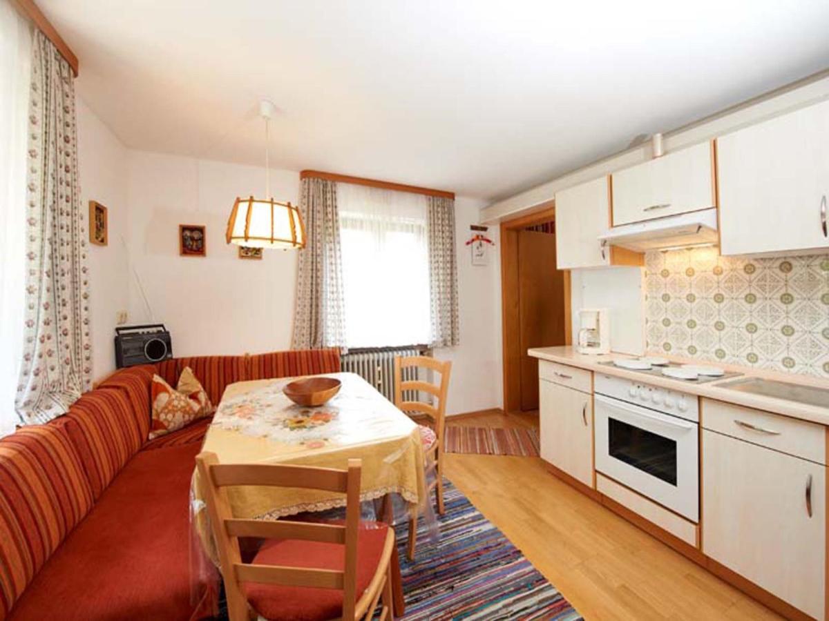 Ferienwohnung Dacherl Bad Endorf Bagian luar foto